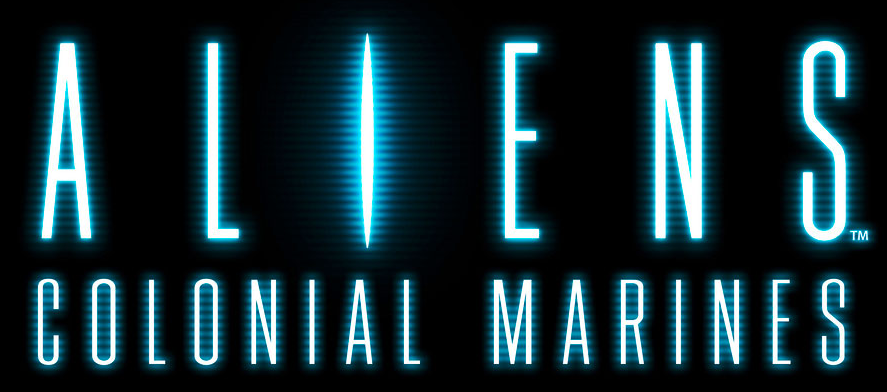 Aliens: Colonial Marines